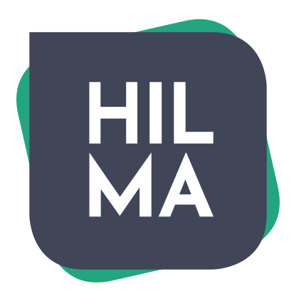 Hilma